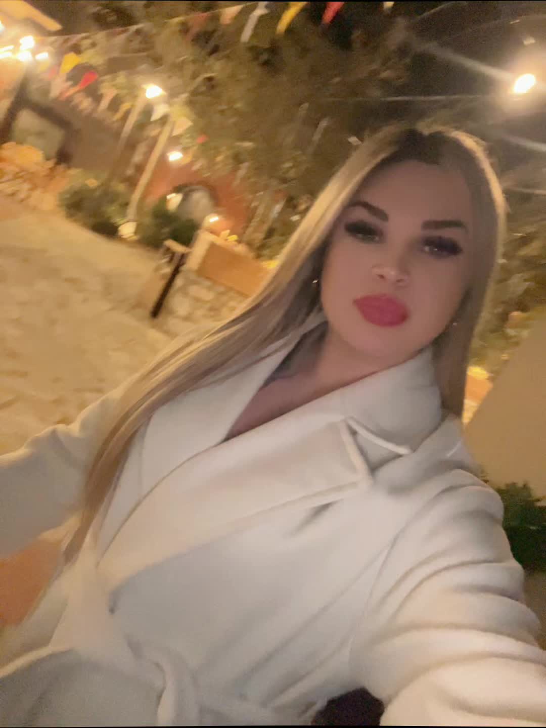 @big_loss😉
