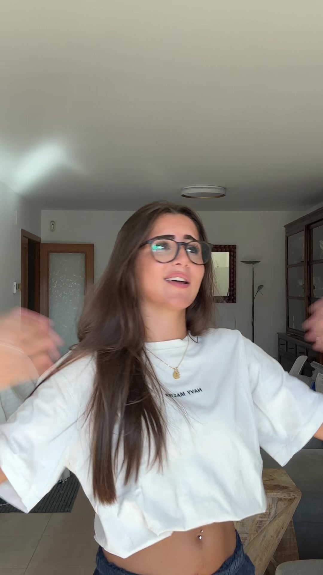 @mgd