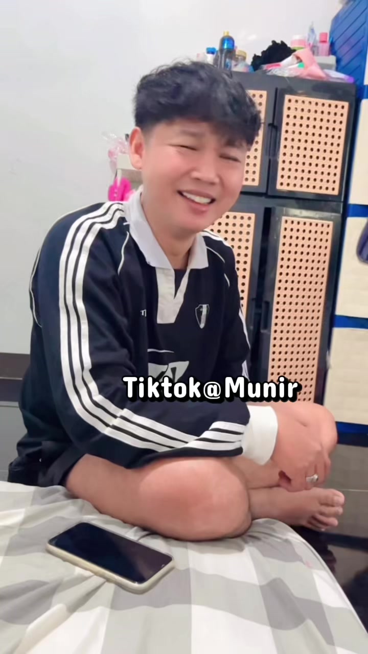 @munir