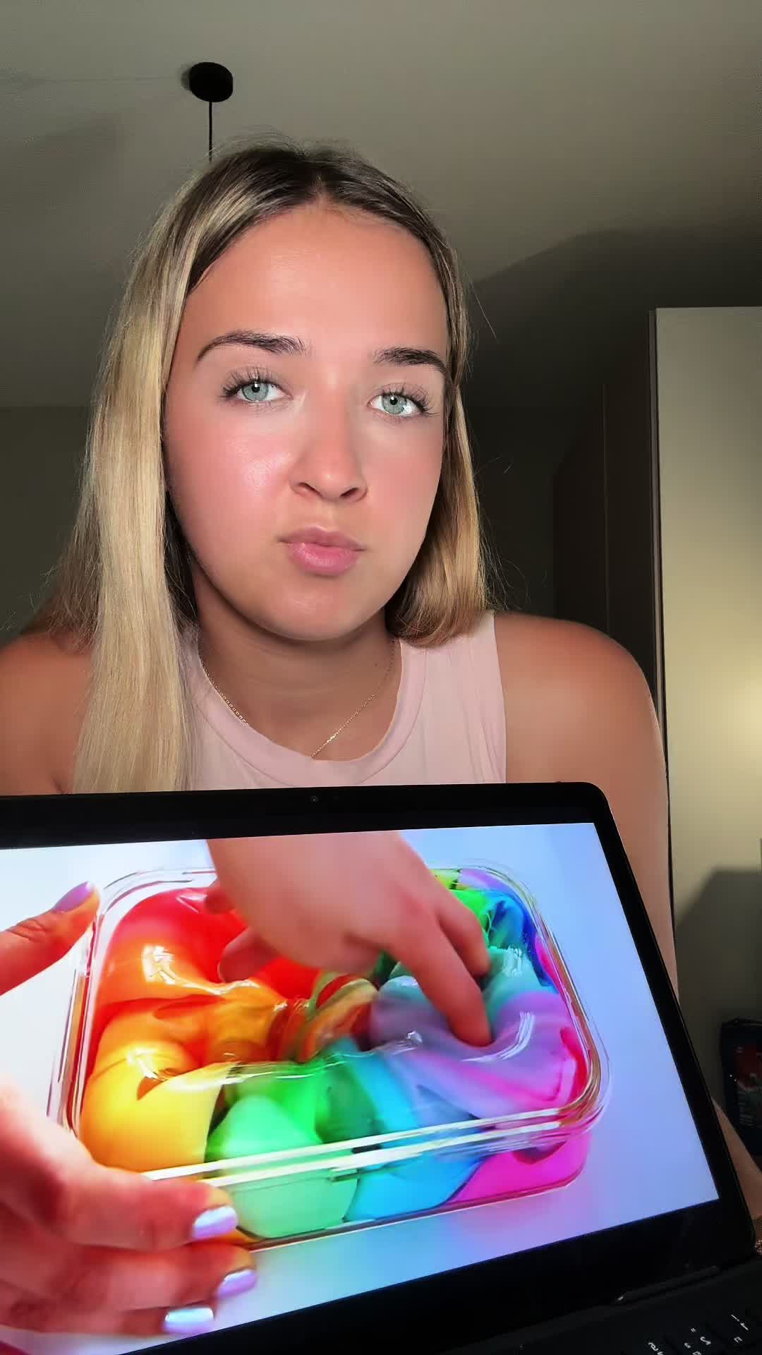 @livia.lerntipps