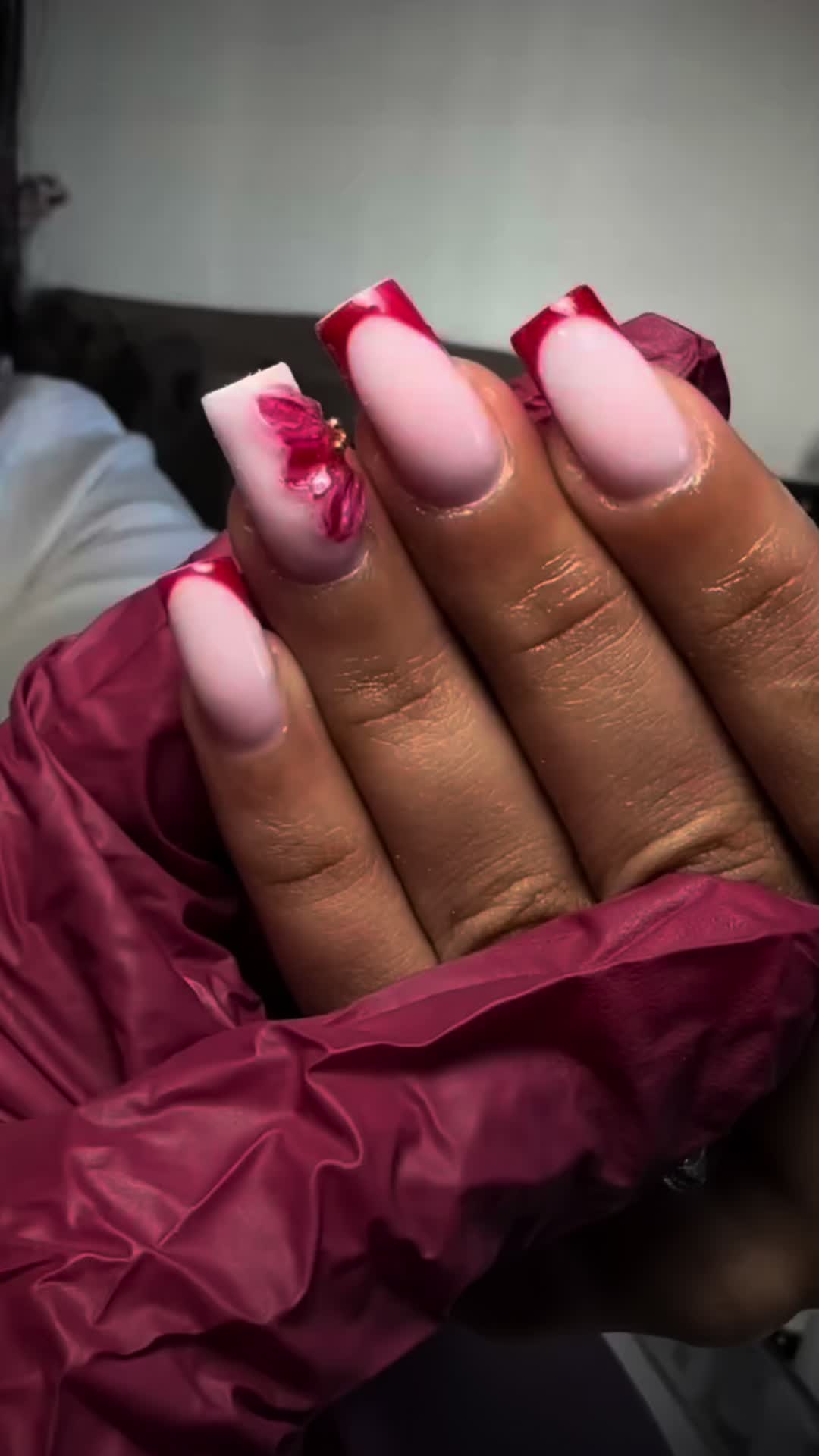 @Dolce_nails69🎀