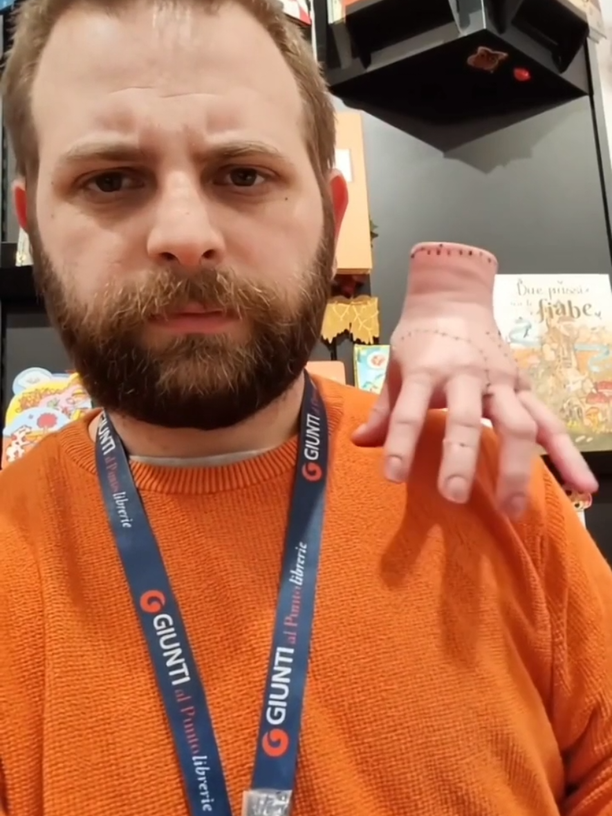 @wikigreg