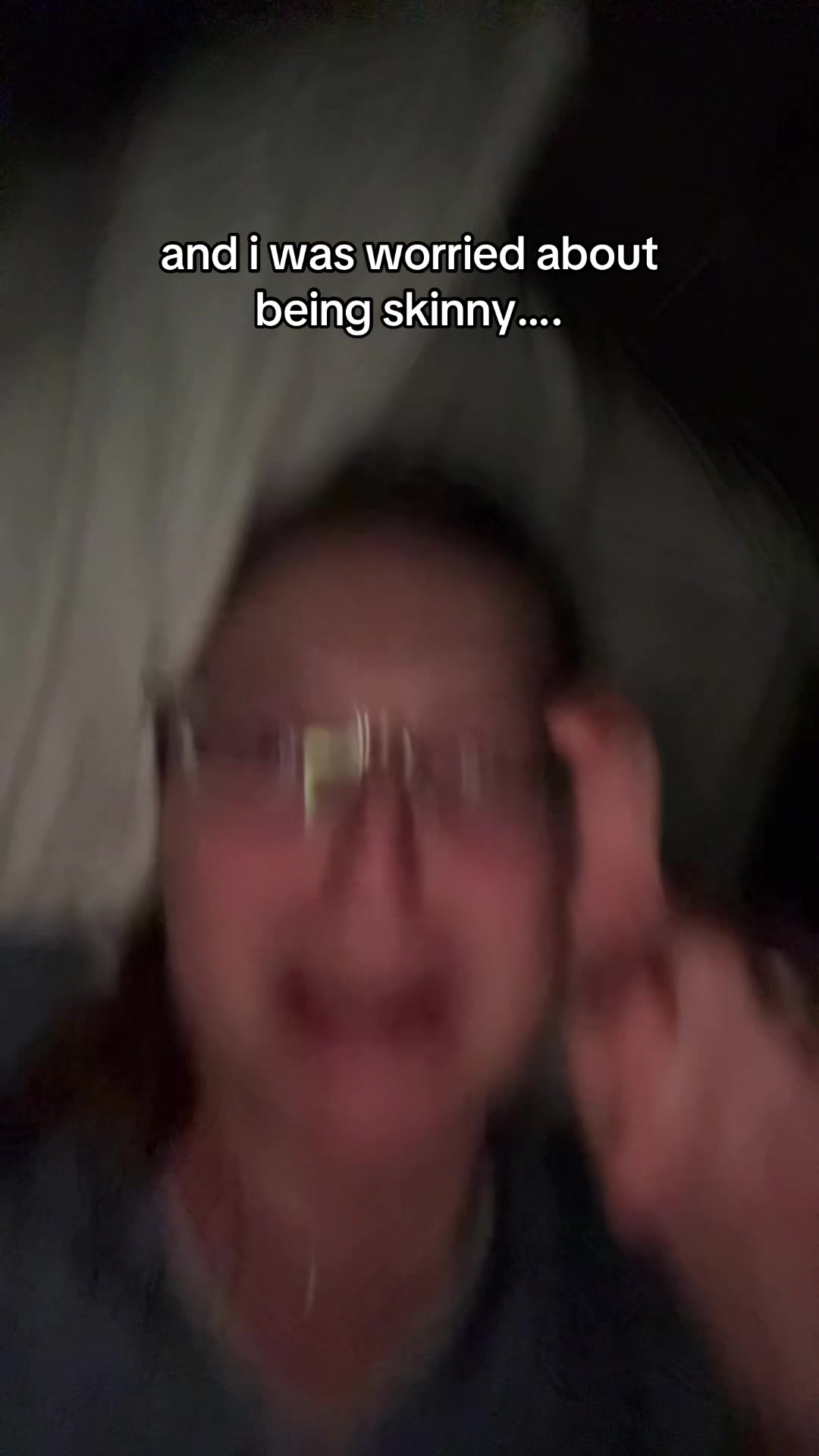 @keels