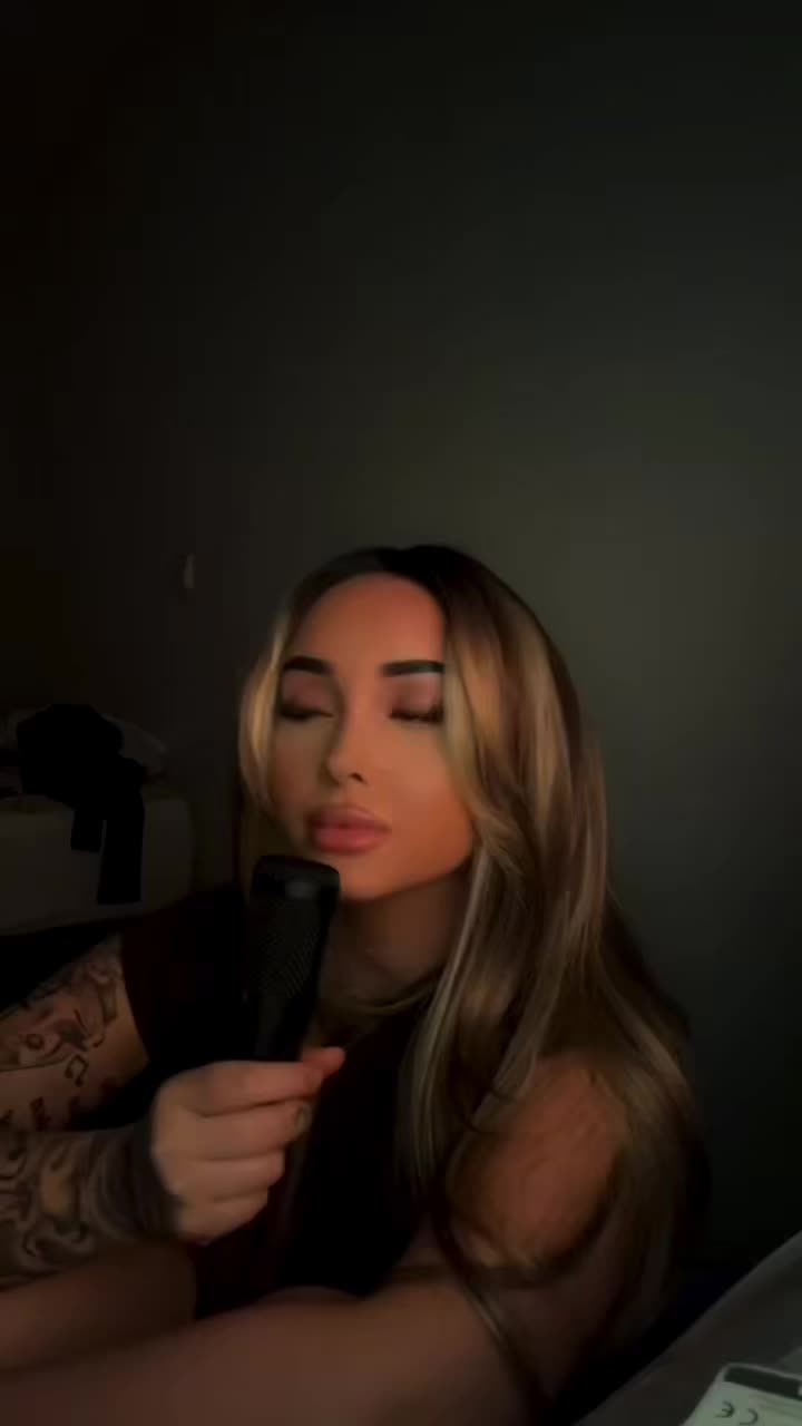 @I L O