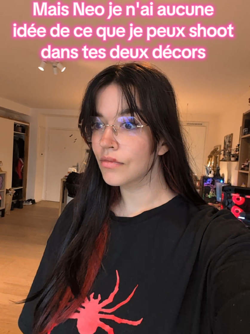 @Neomalia_pics