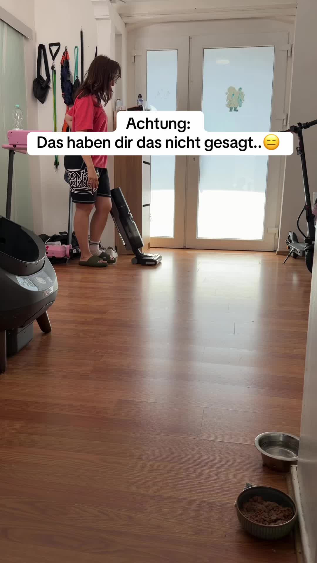 @4G Testet