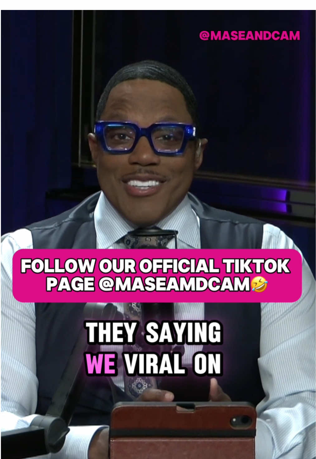 @itiswhatitisshow