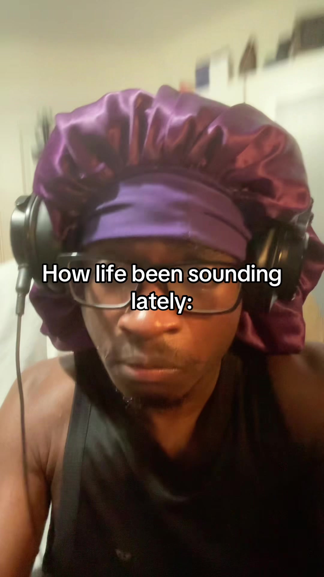 @IzRosh