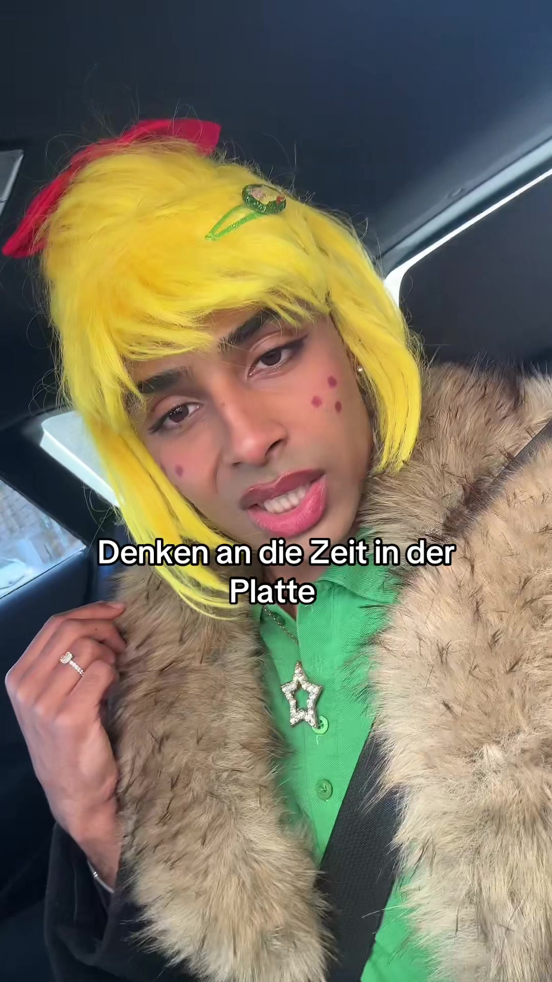 @schokomausi