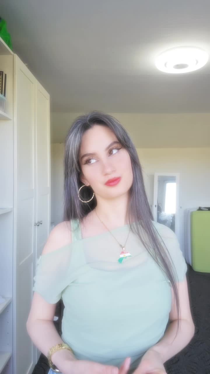@zozo_afrin366