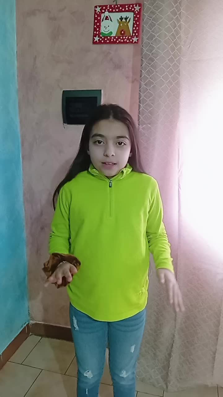 @Laura Nicula