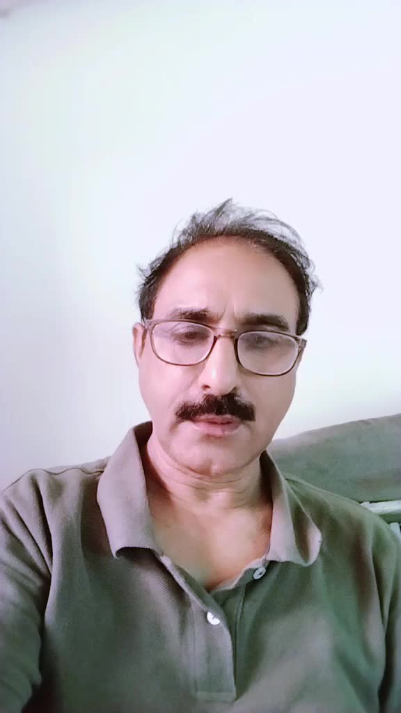 @M Nazir