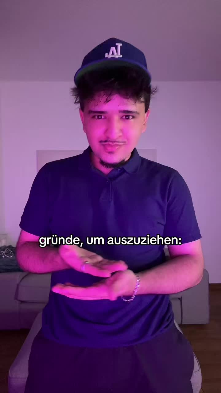 @๐ฆ๐ข๐ฅ๐๐ใ