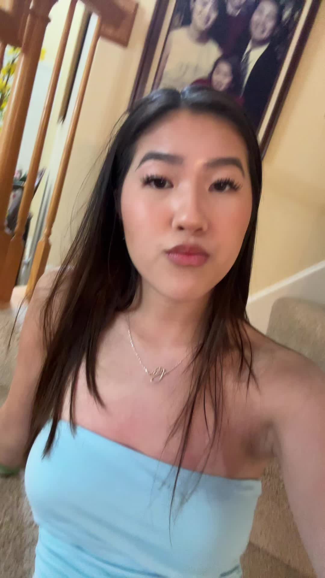 @laur