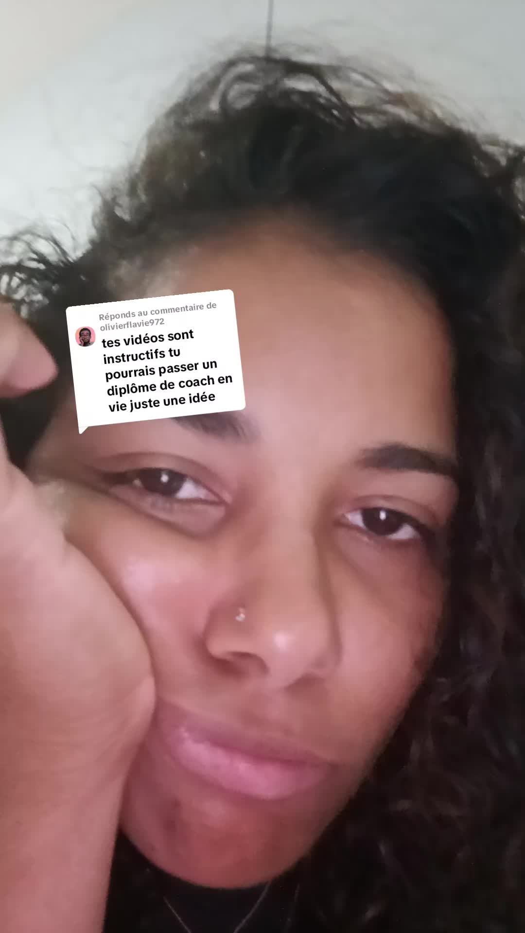 @Tatou.de.Anna