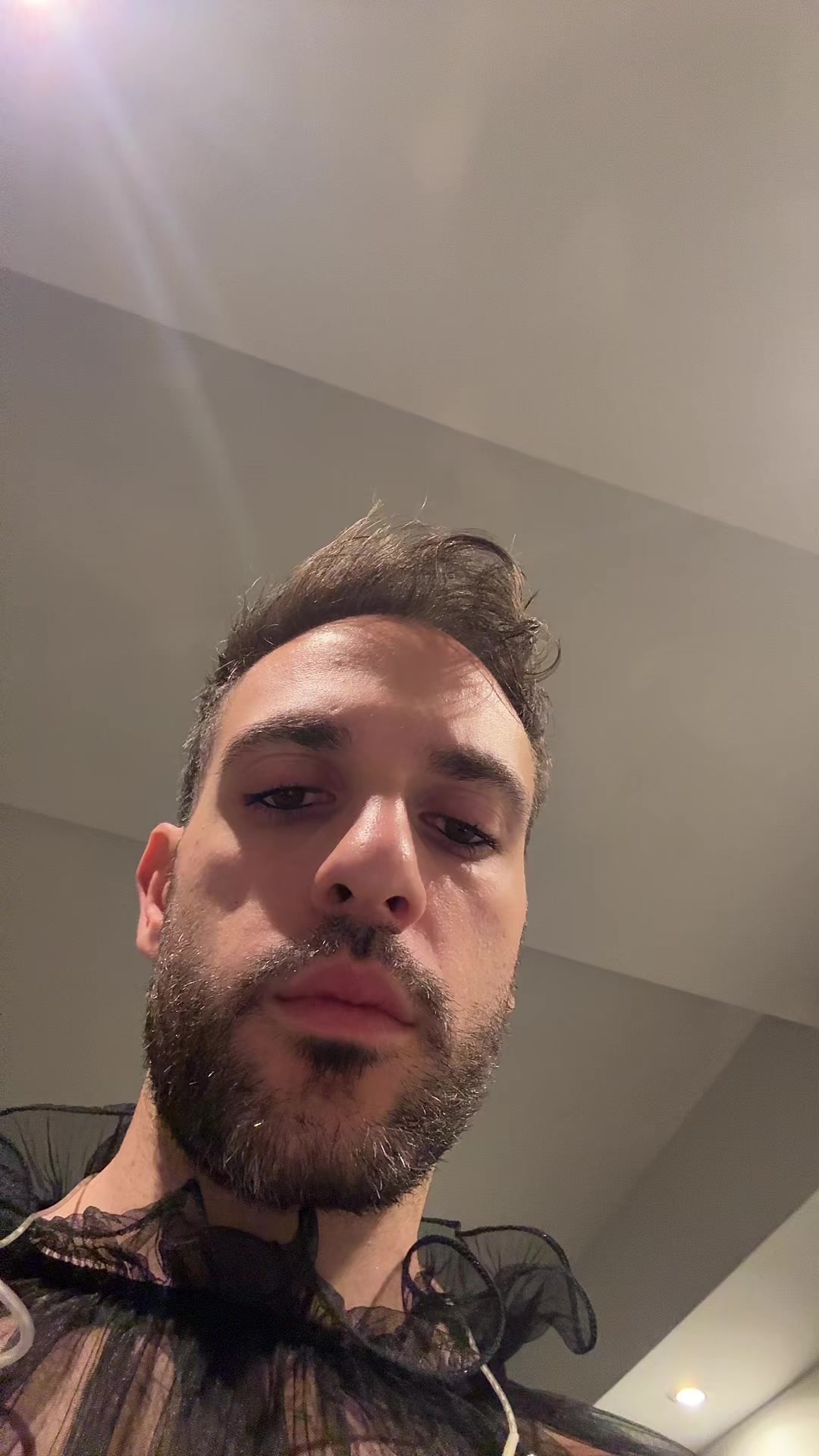 @BADISCO