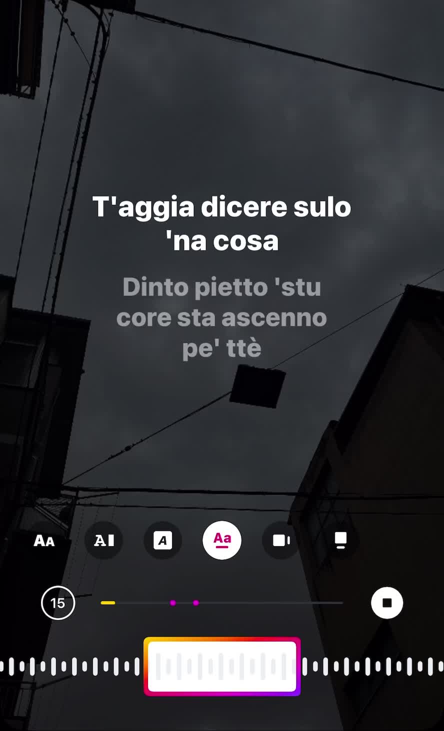 @video2.33