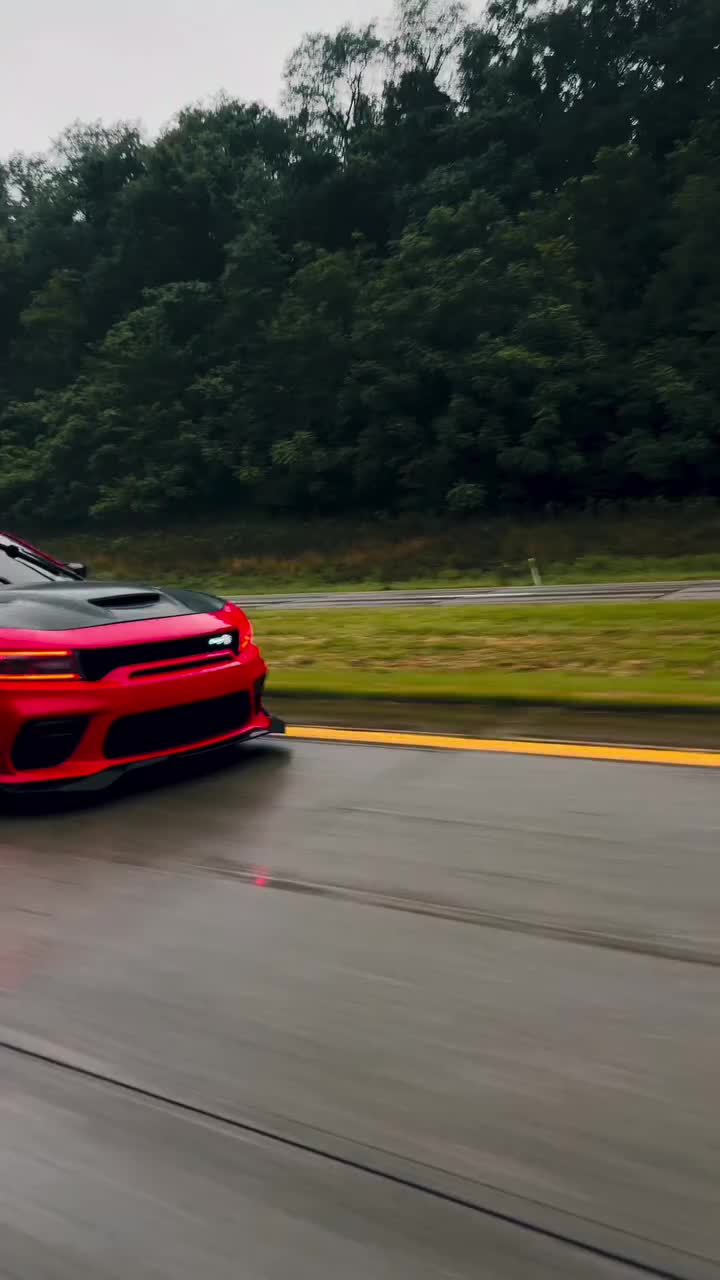 @whipplehemiowners