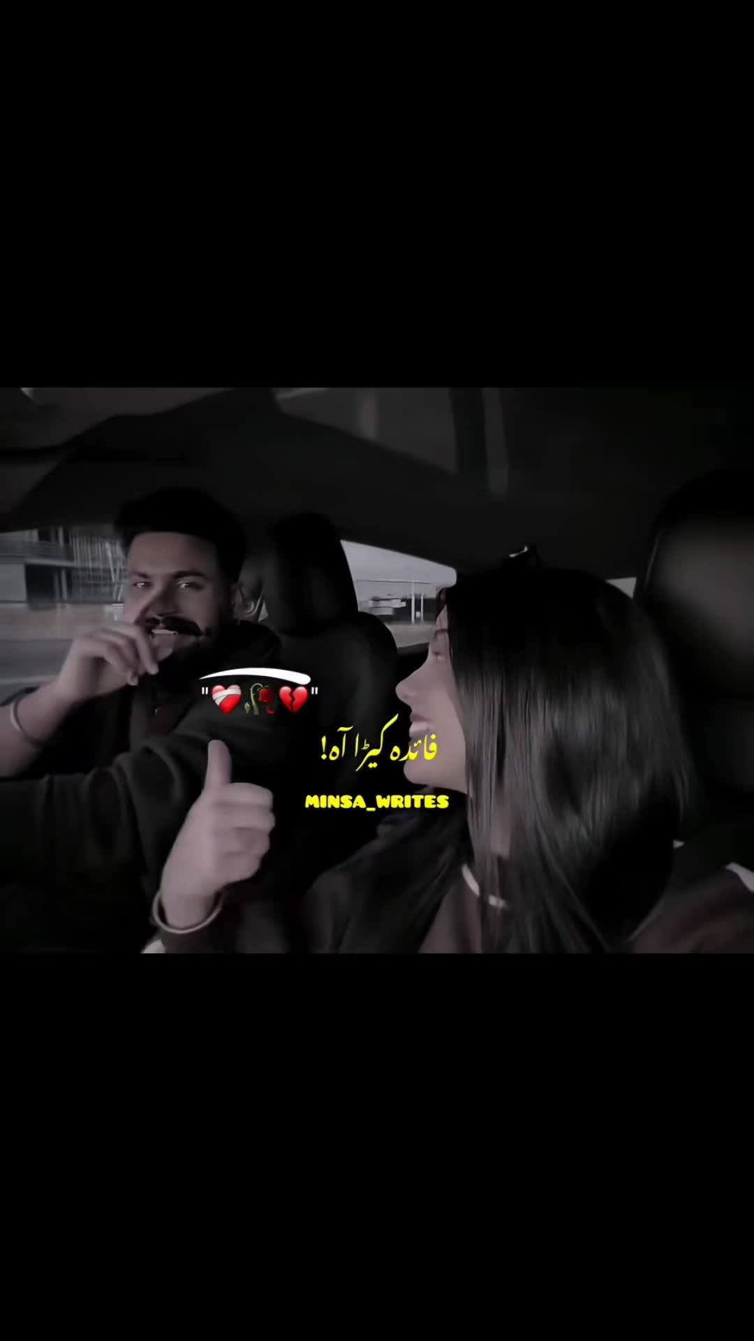 @jassi