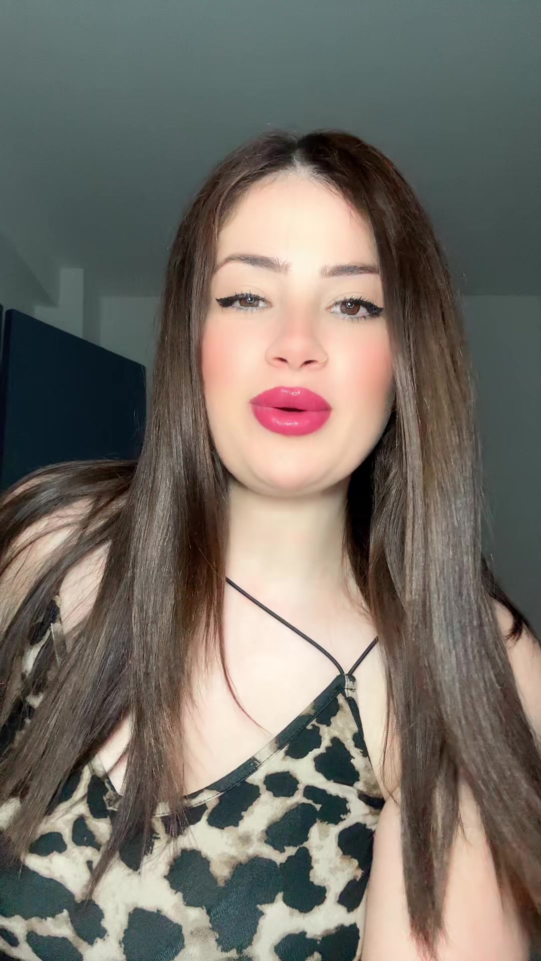 @Sanna bonoise👑🇩🇿🇨🇵