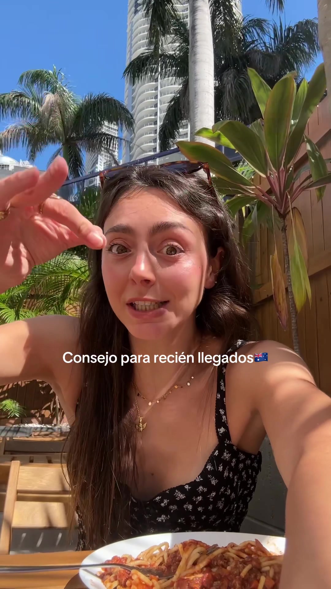@Rachel Neit 🧚&zwj;♀️