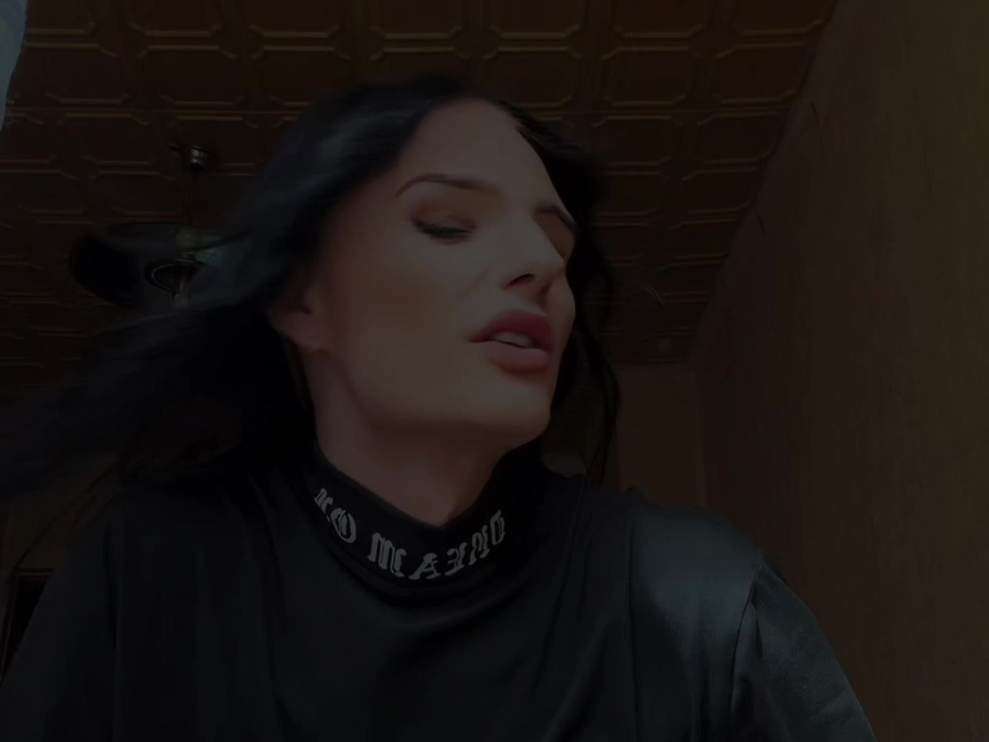 @arek baranski