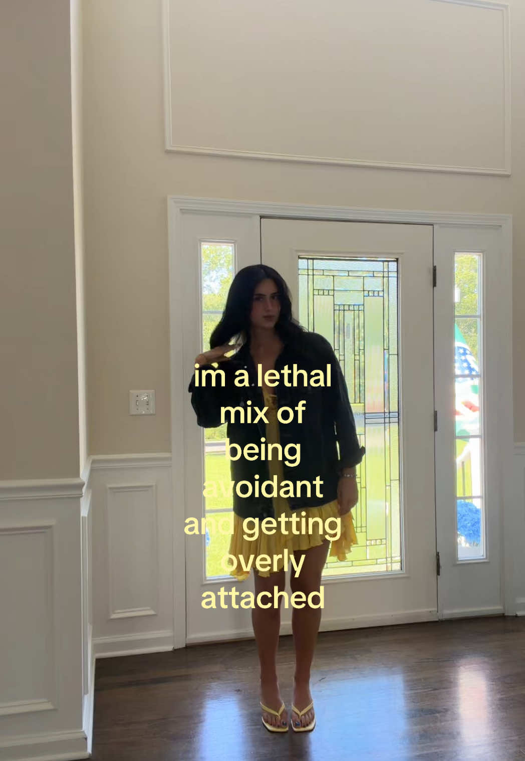 @DRAY
