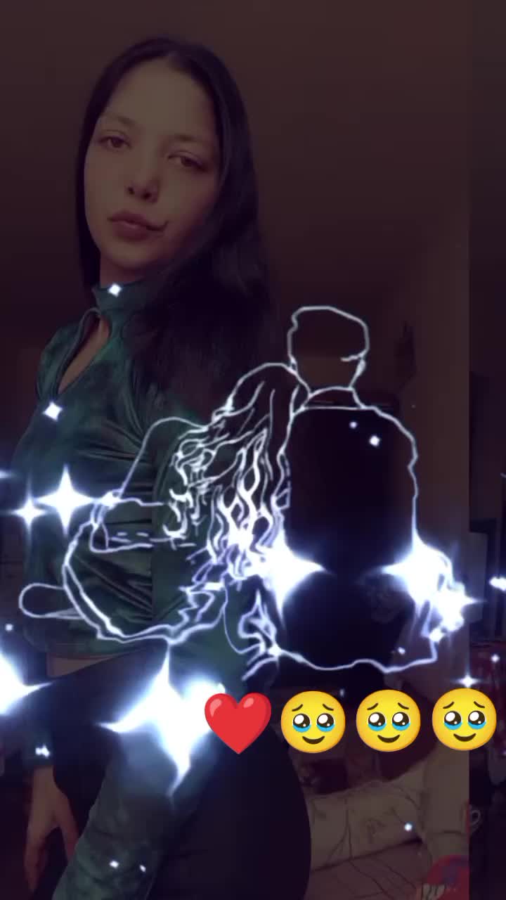 @Andreea🥲💪🏻💪🏻
