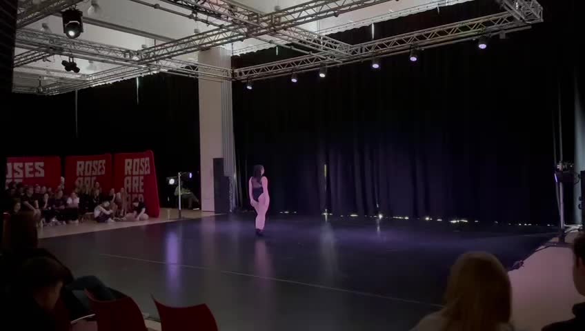 @dana<3