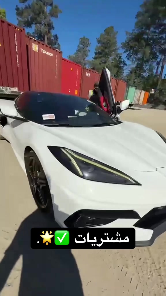 @شركة درب السلامة 🌟