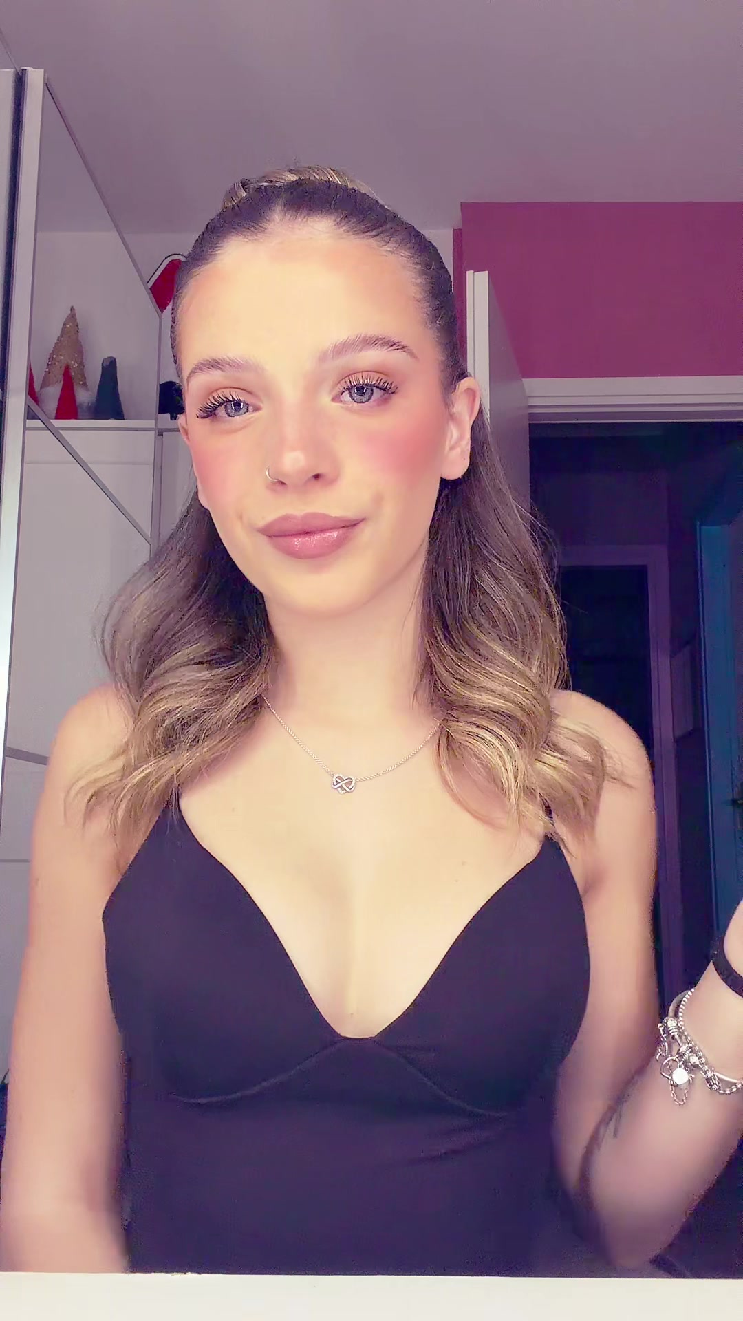 @marti