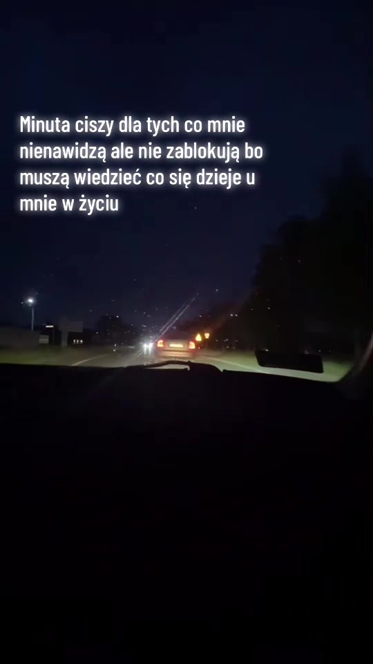 @pattkaa00