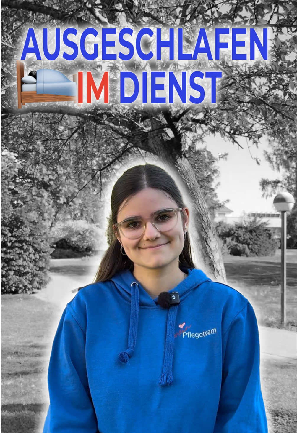 @mein Pflegeteam