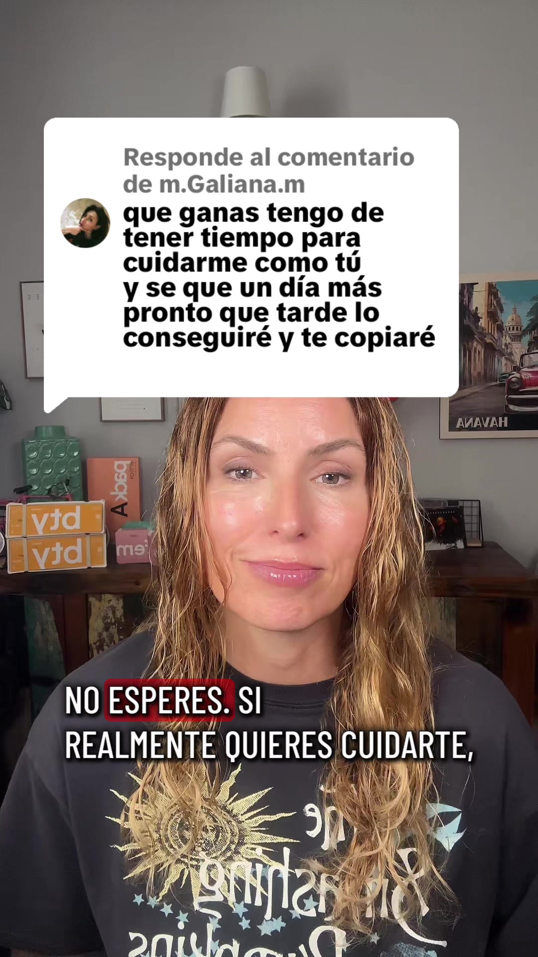 @ramseyferrero