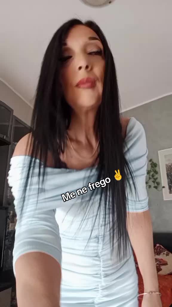 @💫ＫＡＴＹＡ　６９💫