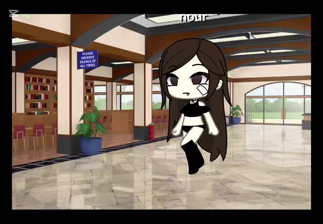 @~<:serra:>~