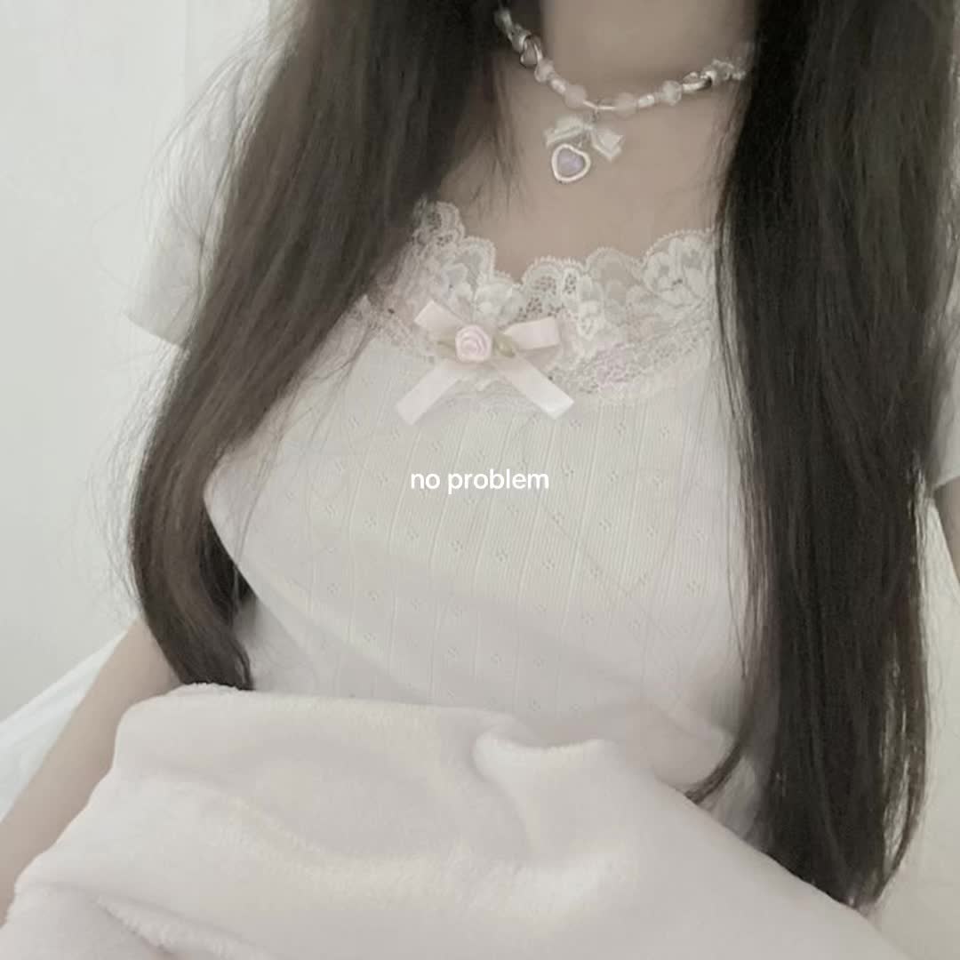 @lu