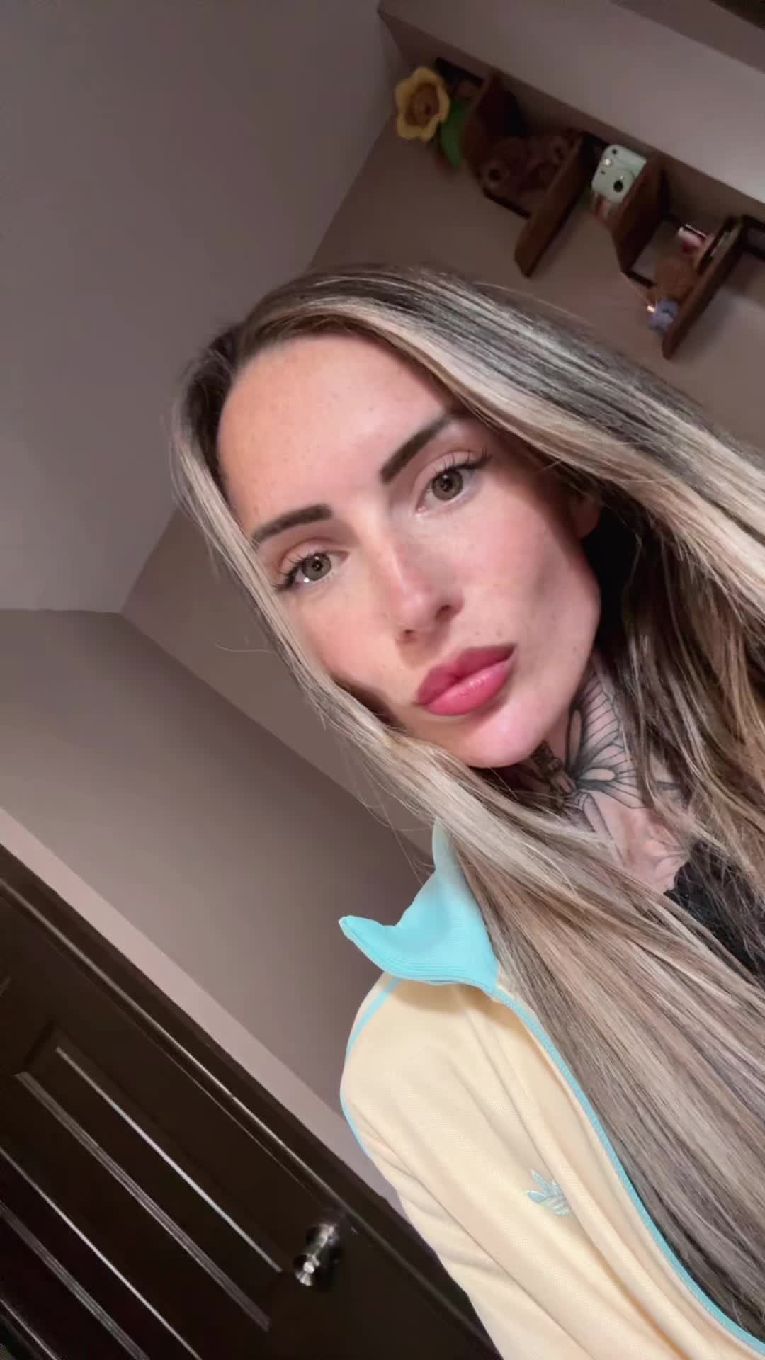 @Jasmine ann