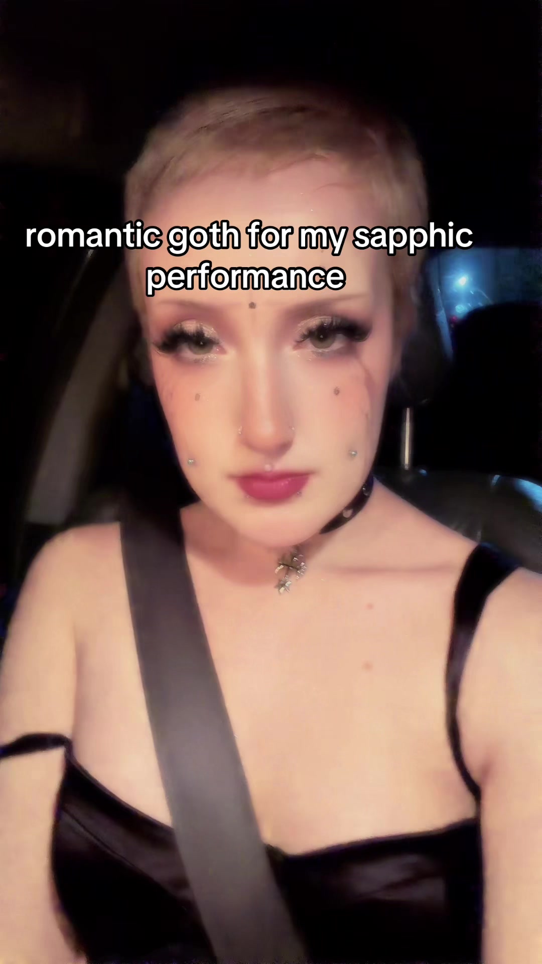 @not.arielle