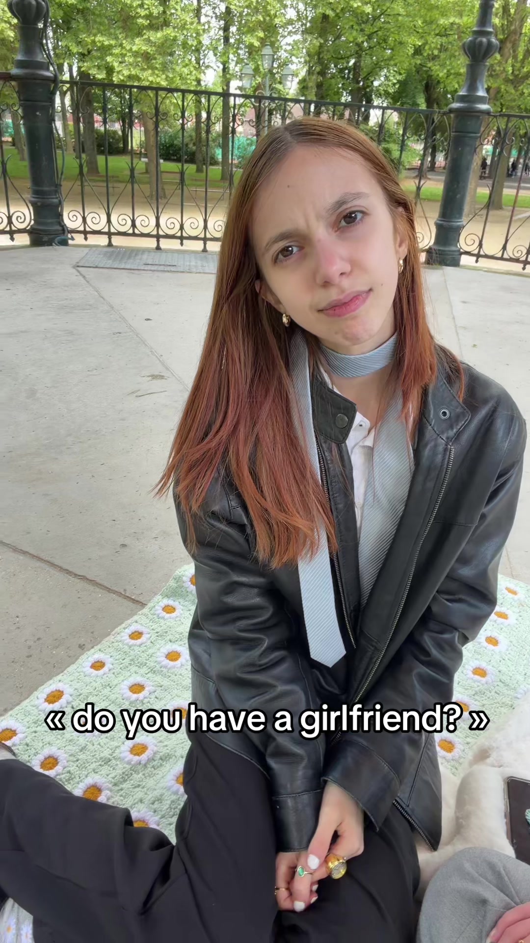 @Lily <3