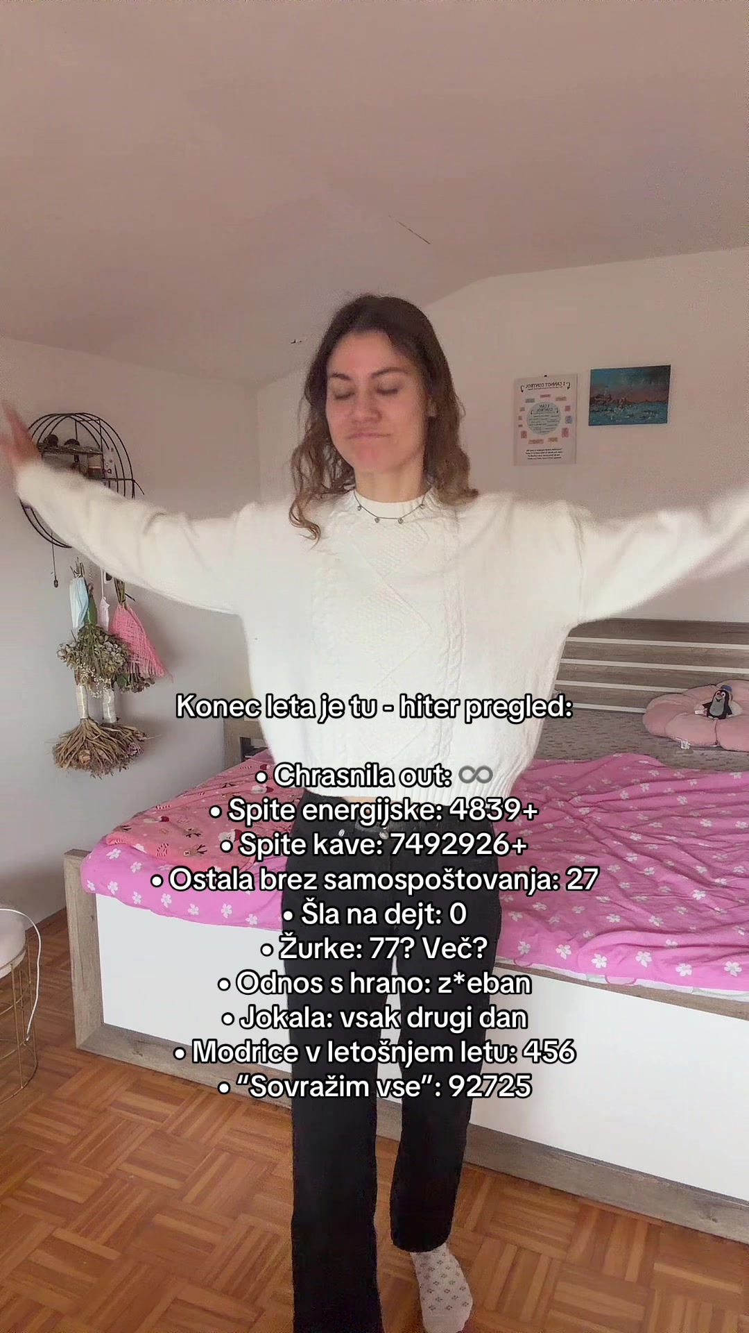 @Laura