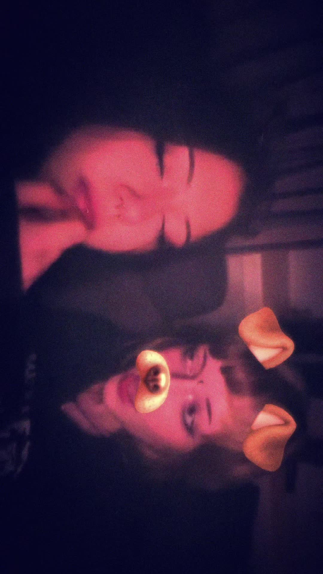 @Kriszti
