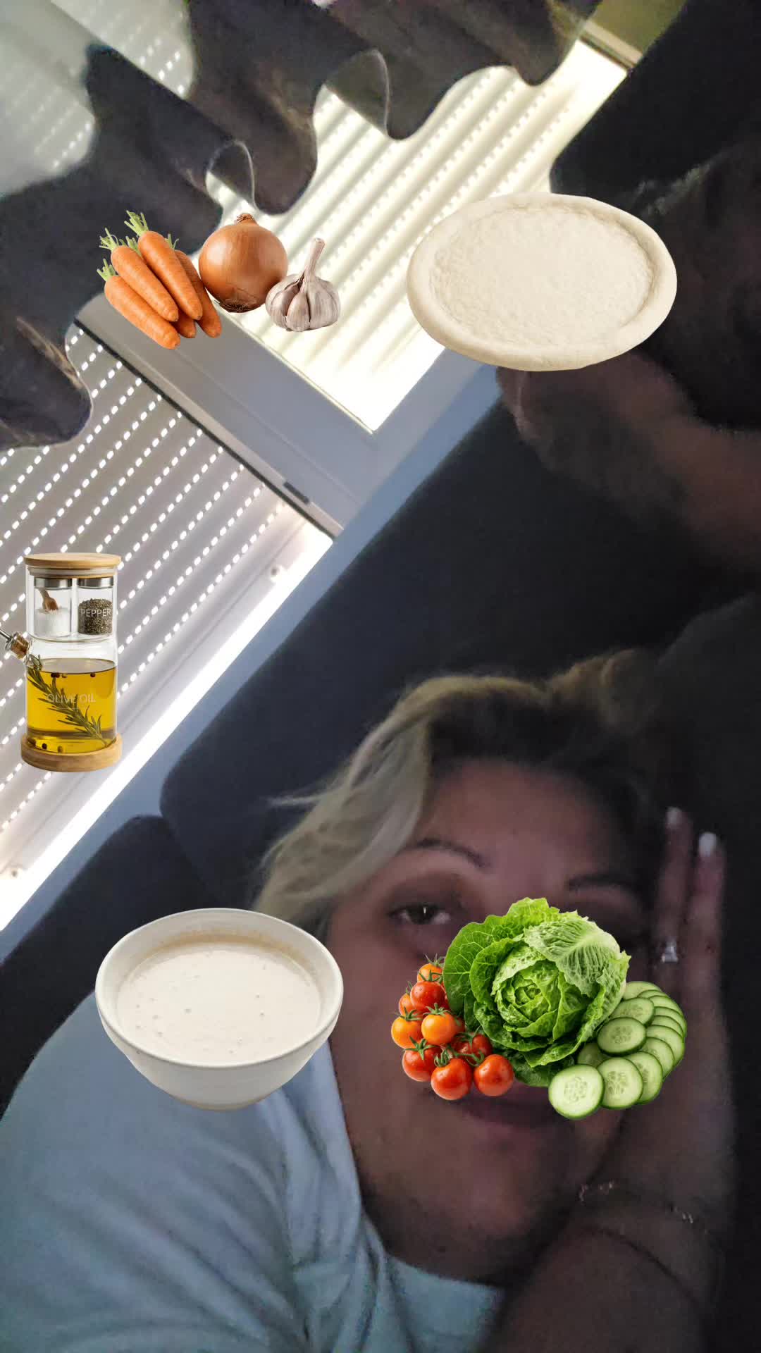 @BEGANOVIC
