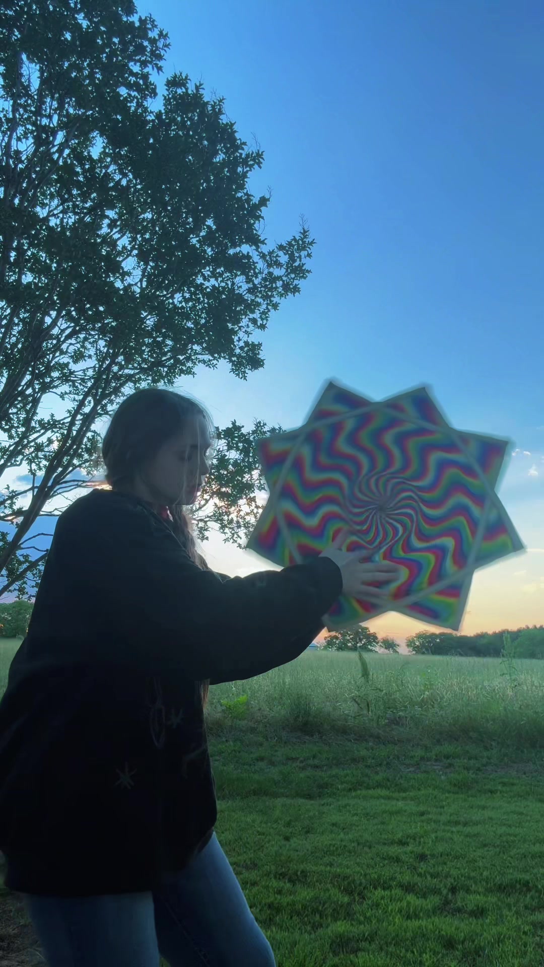 @Ashleigh 👾☮️🤎
