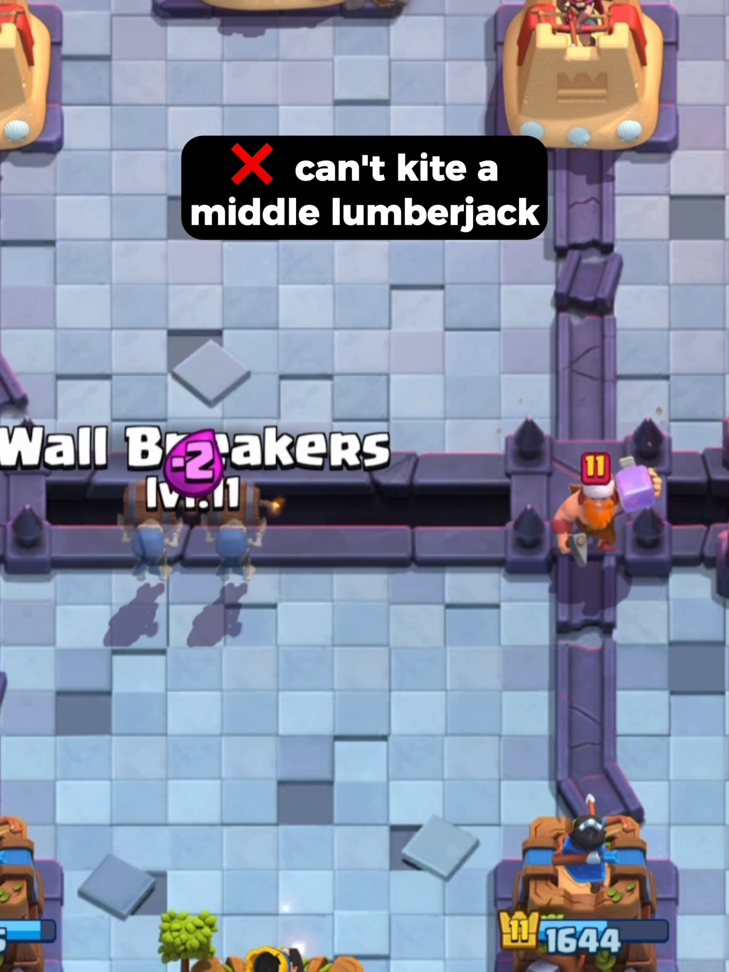 @LearnLogBait