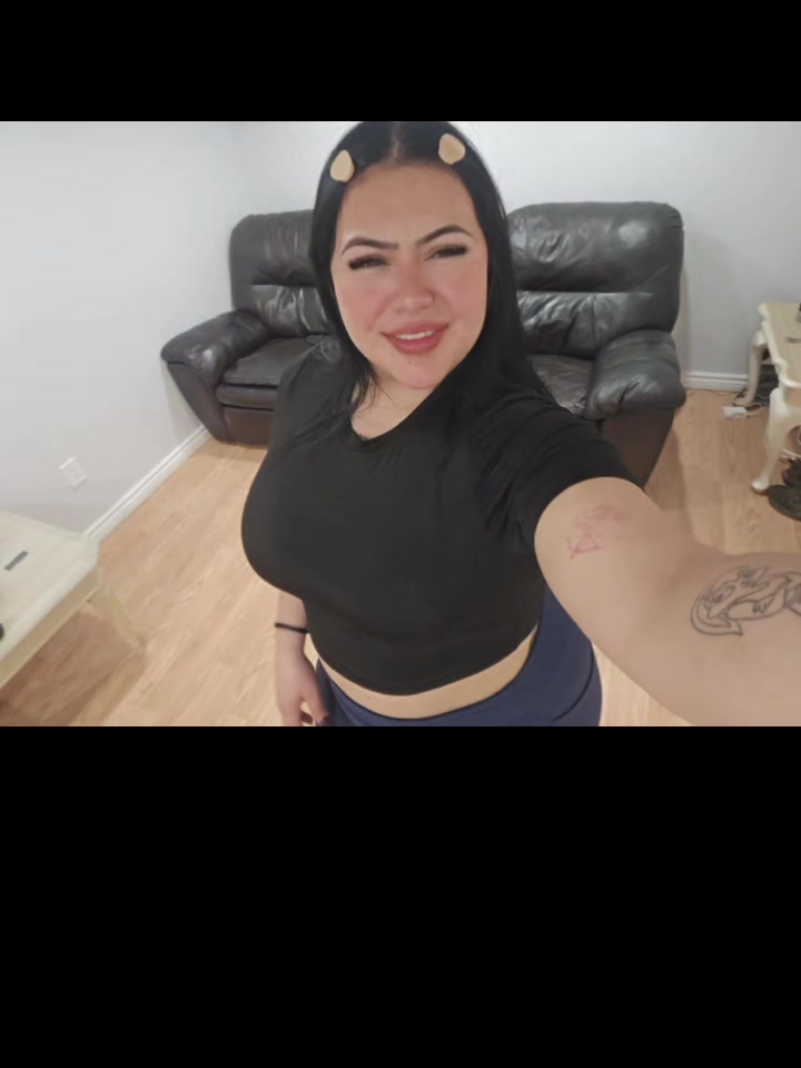 @Prisvany RG