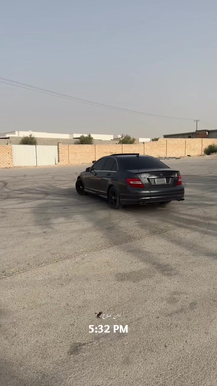 @ايمن صلاح