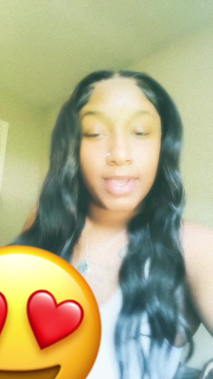 @Backdatassup