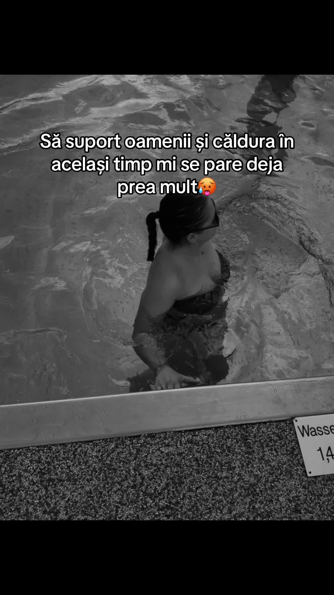 @๐๐๐๐ฅ๐ข๐ง๐๐๐ง๐๐ซ๐๐๐