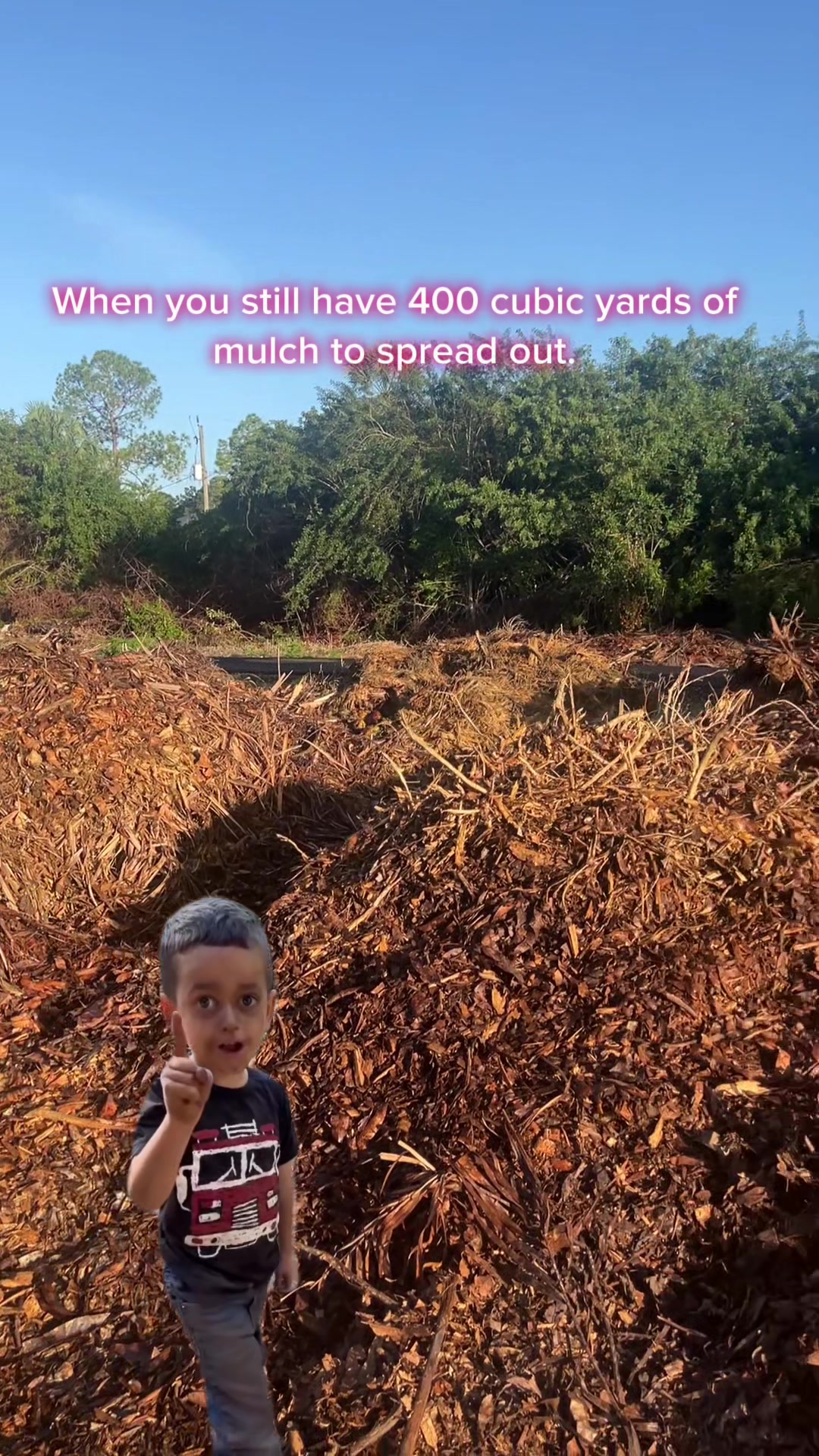 @George Stan
